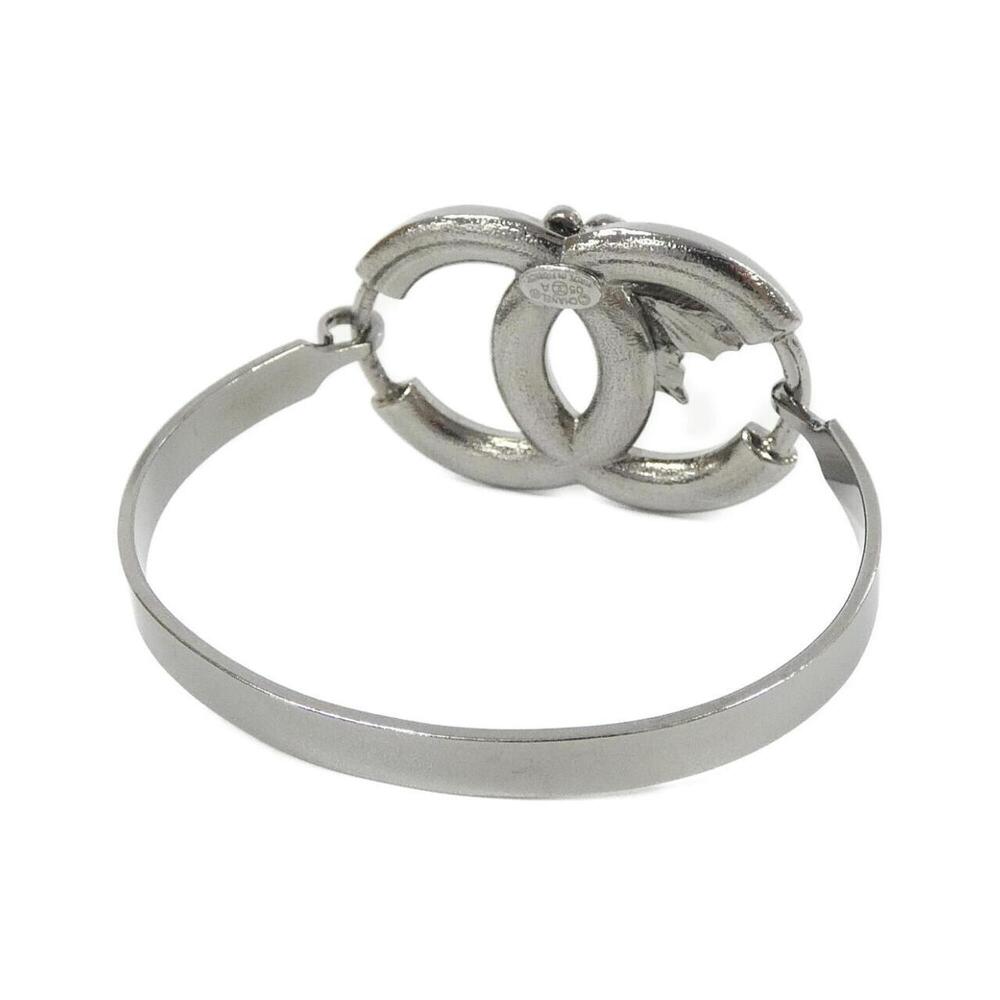 Chanel Bangle - Picture 2 of 5